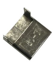 Скрепа бандажная TNSy СБн-20 (TNSy5505350)