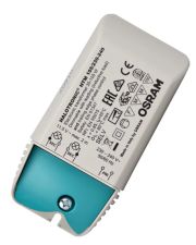 Электронный трансформатор Osram HTM 105/230-240 VS20