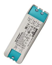 Електронний трансформатор Osram HTM 150/230-240 VS10