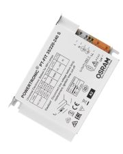 Баласт Osram PT-FIT 35/220-240 S VS20
