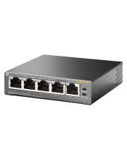 Комутатор TP LINK TL-SF1005P