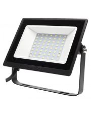 Прожектор Philips BVP156 LED40/CW 50Вт WB