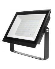 Прожектор Philips BVP156 LED80/CW 100Вт WB