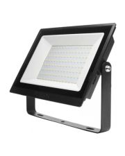 Прожектор Philips BVP156 LED135/NW 150Вт WB