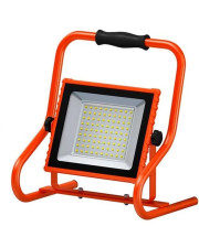 Аккумуляторный LED прожектор Ledvance LED WORKLIGHT BATTERY 30ВтR-ST 4х1