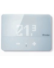 Недельный термостат Finder 1CO 5A+5+37°C (1CB190050007POA)