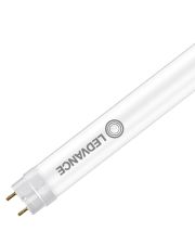 Линейная лампа Ledvance LEDTUBE T8 EM S 9,7Вт 4000К 900мм