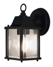 Світильник Ledvance ENDURA Classic Lantern Square S E27