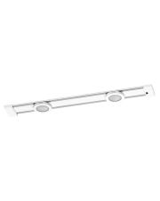 Потолочный светильник Ledvance LLinear LED Magnet 2 Spot Sensor 7Вт