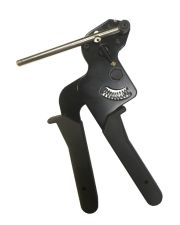 Инструмент для затяжки хомутов TNSy TNSy 601 4,6-12 (TNSy5505345)