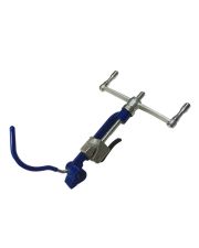 Инструмент для бандажной ленты TNSy 603 (TNSy5505347) 0,4-1,0/5-20