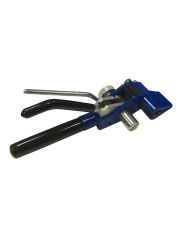 Инструмент для бандажной ленты TNSy 604 (TNSy5505346) 0,4-0,8/5-20