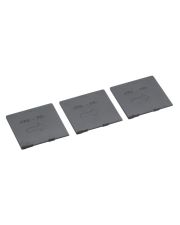 Межфазная перегородка Hager x160 3/4-полюсы