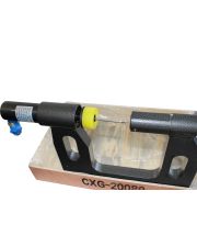 Прес для перфорації листового металу 6,10,16,20,22 TNSy ППО-22-200 (TNSy5506401)