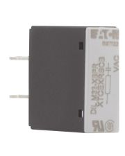 Ограничитель перенапряжения Eaton Moeller DILM32-XSPR240