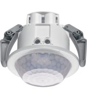 Датчик руху та присутності Hager EER503