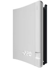 Стабілізатор напруги Елекс Антс У 2000 (6А)