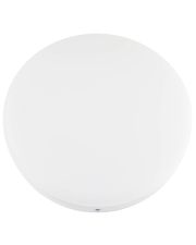 Светильник Евросвет 36Вт LED-SR-220-36 6400К (58318) без рамки