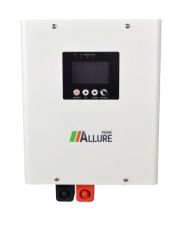 ИБП ALLURE PRIME HX 0612 600ВА 12В