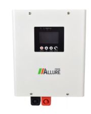 ИБП ALLURE PRIME HX 1012 1000ВА 12В
