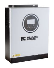 ИБП ALLURE PRIME SM 3200W 24В
