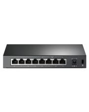 Коммутатор TP LINK TL-SF1008P
