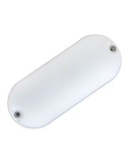 Світильник Євросвітло CL-RS-V1 IP65 8Вт 6400К (59214)