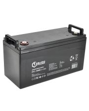 Аккумулятор EuroPower EP 12-100 (12В/100Ah)