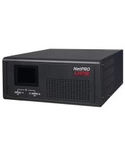 ИБП NetPRO Home-Q 1000-12 1000Вт/12В 40А