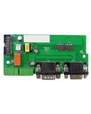 Комплект паралельного підключення NetPRO для Phaeton 3000/5000