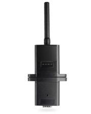 Wi-Fi box для сонячних інверторів NetPRO 