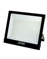 Светодиодный прожектор Zum F02-150 (58897) 150Вт 6400K IP66