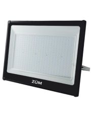 Светодиодный прожектор Zum F02-250 (58911) 250Вт 6400K IP66