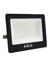 Светодиодный прожектор A.GLO GL-22-50 50Вт 6400K (58905)