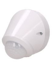 Датчик движения Евросвет SE-01 360°