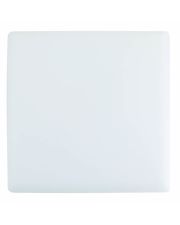 Квадратный точечный светильник Евросвет 24Вт LED-S-170-24 6400К (57956)