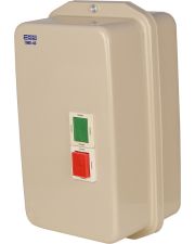 Корпусный контактор Аско-Укрем ПМК 40 М7 AC 230В (A0040040016)