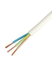 Провід ПВС 3х2,5 Одескабель
