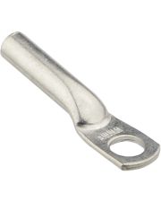 Наконечник медный луженый Аско-Укрем DT(G)-6-6 (A0060180028)