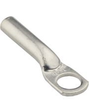 Наконечник медный луженый Аско-Укрем DT(G)-10-10 (A0060180031)