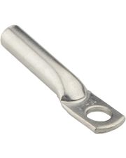 Наконечник медный луженый Аско-Укрем DT(G)-16-8 (A0060180032)