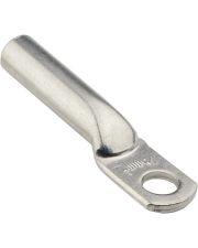 Наконечник медный луженый Аско-Укрем DT(G)-25-8 (A0060180034)