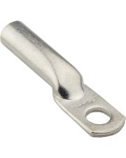 Наконечник медный луженый Аско-Укрем DT(G)-50-10 (A0060180039)