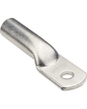 Наконечник медный луженый Аско-Укрем DT(G)-70-8 (A0060180041)