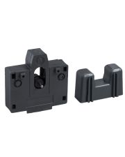 Механизм блокировки Schneider Electric LAEM1