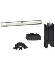 Механизм блокировки Schneider Electric LAEM4