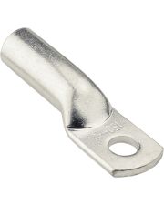 Наконечник медный луженый Аско-Укрем DT(G)-150-14 (A0060180050)