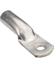 Наконечник медный луженый Аско-Укрем DT(G)-240-14 (A0060180055)