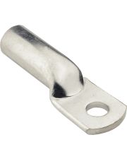 Наконечник медный луженый Аско-Укрем DT(G)-400-20 (A0060180058)