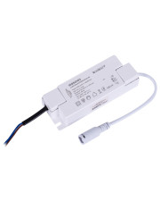 Драйвер для светодиодной панели E.Next e.LED.Panel.STAND.Driver.36 (l0850103)